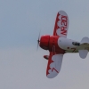 1dfh-horizon-airmeet-13-115