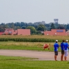 1dfh-horizon-airmeet-13-116