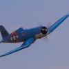 1dfh-horizon-airmeet-13-117