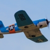1dfh-horizon-airmeet-13-118