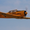 1dfh-horizon-airmeet-13-119