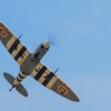 1dfh-horizon-airmeet-13-120