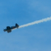 1dfh-horizon-airmeet-13-121