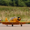 1dfh-horizon-airmeet-13-122