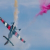1dfh-horizon-airmeet-13-123
