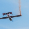 1dfh-horizon-airmeet-13-124