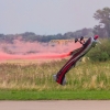 1dfh-horizon-airmeet-13-125