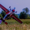 1dfh-horizon-airmeet-13-126