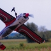 1dfh-horizon-airmeet-13-127