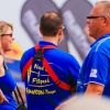 1dfh-horizon-airmeet-13-128