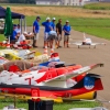 1dfh-horizon-airmeet-13-129