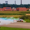 1dfh-horizon-airmeet-13-131