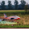 1dfh-horizon-airmeet-13-132