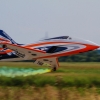 1dfh-horizon-airmeet-13-133