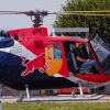 1dfh-horizon-airmeet-13-134