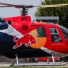 1dfh-horizon-airmeet-13-135