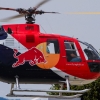1dfh-horizon-airmeet-13-136