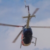 1dfh-horizon-airmeet-13-137
