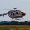 1dfh-horizon-airmeet-13-138
