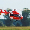 1dfh-horizon-airmeet-13-139