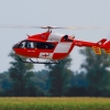 1dfh-horizon-airmeet-13-140