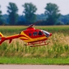 1dfh-horizon-airmeet-13-141