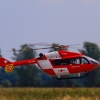 1dfh-horizon-airmeet-13-142