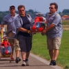 1dfh-horizon-airmeet-13-143