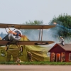 1dfh-horizon-airmeet-13-144