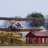 1dfh-horizon-airmeet-13-145