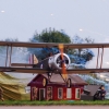 1dfh-horizon-airmeet-13-146