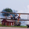1dfh-horizon-airmeet-13-147