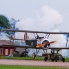 1dfh-horizon-airmeet-13-148