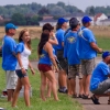 1dfh-horizon-airmeet-13-150