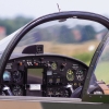 1dfh-horizon-airmeet-13-153