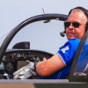 1dfh-horizon-airmeet-13-154