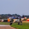 1dfh-horizon-airmeet-13-155