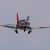 1dfh-horizon-airmeet-13-156
