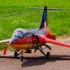 1dfh-horizon-airmeet-13-157