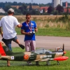 1dfh-horizon-airmeet-13-158