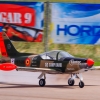 1dfh-horizon-airmeet-13-159