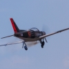 1dfh-horizon-airmeet-13-160