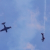 1dfh-horizon-airmeet-13-161