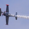 1dfh-horizon-airmeet-13-162