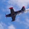 1dfh-horizon-airmeet-13-163