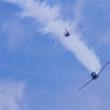 1dfh-horizon-airmeet-13-164