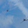 1dfh-horizon-airmeet-13-165