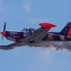 1dfh-horizon-airmeet-13-166