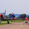 1dfh-horizon-airmeet-13-167