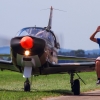 1dfh-horizon-airmeet-13-168
